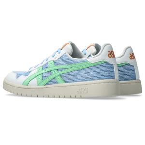 product/a/s/asics_1203a768---400_stone-wash-menthol_5.jpg