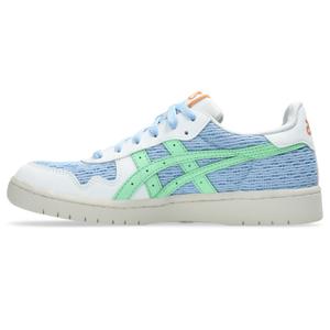 product/a/s/asics_1203a768---400_stone-wash-menthol_6.jpg