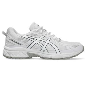 product/a/s/asics_1203a798---100_white-white_1.jpg