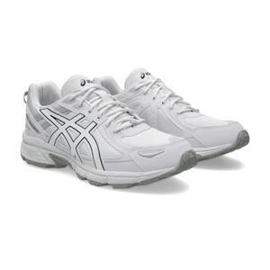 product/a/s/asics_1203a798---100_white-white_2.jpg