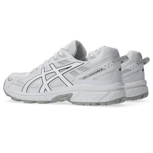 product/a/s/asics_1203a798---100_white-white_3.jpg