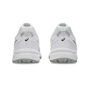 product/a/s/asics_1203a798---100_white-white_5.jpg