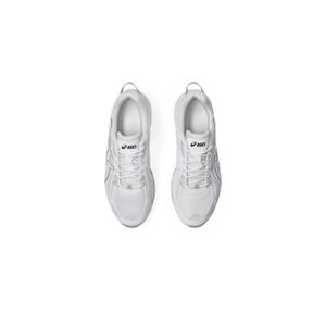 product/a/s/asics_1203a798---100_white-white_6.jpg
