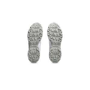product/a/s/asics_1203a798---100_white-white_7.jpg