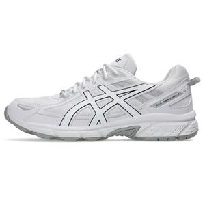 product/a/s/asics_1203a798---100_white-white_8.jpg