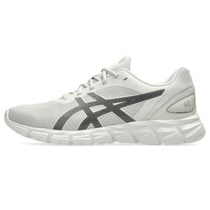 product/a/s/asics_1203a906---020_smoke-grey-black_1.jpg