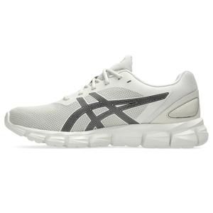 product/a/s/asics_1203a906---020_smoke-grey-black_2.jpg