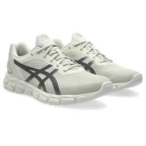 product/a/s/asics_1203a906---020_smoke-grey-black_5.jpg