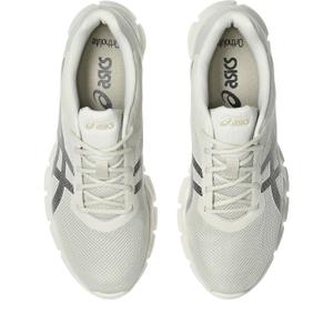 product/a/s/asics_1203a906---020_smoke-grey-black_6.jpg