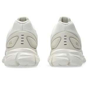 product/a/s/asics_1203a906---020_smoke-grey-black_7.jpg