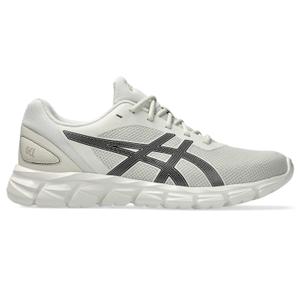 1203a906-020-baskets-asics-gel-quantum-lyte-ii-smoke-grey-black