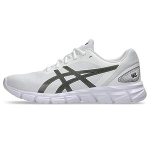 product/a/s/asics_1203a906---100_white-gunmetal_1.jpg
