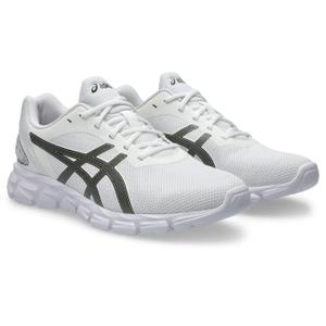 product/a/s/asics_1203a906---100_white-gunmetal_2.jpg