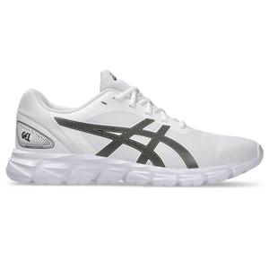 product/a/s/asics_1203a906---100_white-gunmetal_3.jpg