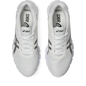 product/a/s/asics_1203a906---100_white-gunmetal_4.jpg
