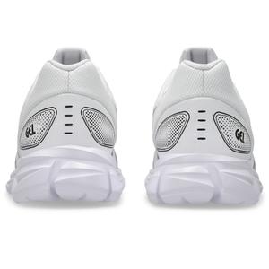 product/a/s/asics_1203a906---100_white-gunmetal_5.jpg