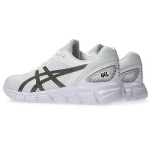 product/a/s/asics_1203a906---100_white-gunmetal_6.jpg
