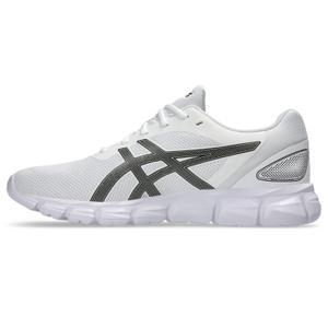 product/a/s/asics_1203a906---100_white-gunmetal_7.jpg