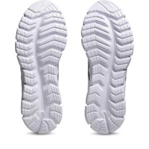 product/a/s/asics_1203a906---100_white-gunmetal_8.jpg
