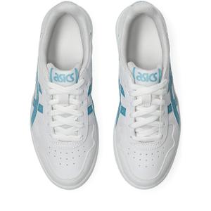 product/a/s/asics_1204a007---120_white-stillwater_1.jpg