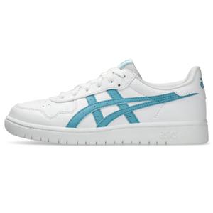 product/a/s/asics_1204a007---120_white-stillwater_2.jpg
