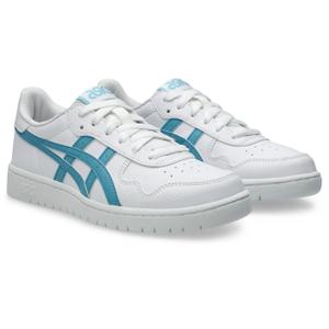product/a/s/asics_1204a007---120_white-stillwater_5.jpg