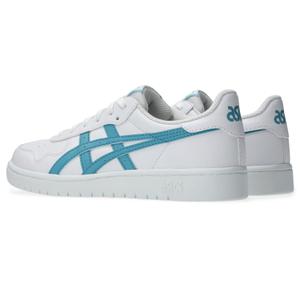 product/a/s/asics_1204a007---120_white-stillwater_6.jpg