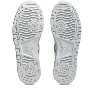 product/a/s/asics_1204a007---120_white-stillwater_7.jpg
