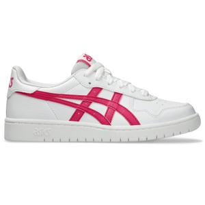 1204a007-121-baskets-asics-japan-s-gs-white-fuchsia-purple