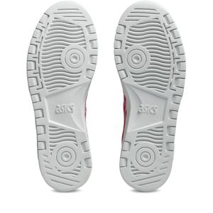 product/a/s/asics_1204a007---121_white-fuchsia-purple_8.jpg