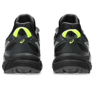 product/a/s/asics_1204a162_003_sb_bk_glb.jpg