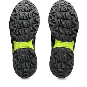 product/a/s/asics_1204a162_003_sb_bt_glb.jpg