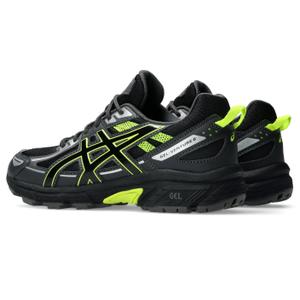 product/a/s/asics_1204a162_003_sb_fl_glb.jpg