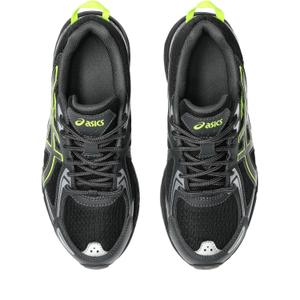 product/a/s/asics_1204a162_003_sb_tp_glb.jpg