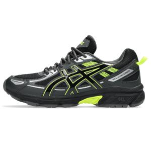 product/a/s/asics_1204a162_003_sl_lt_glb.jpg