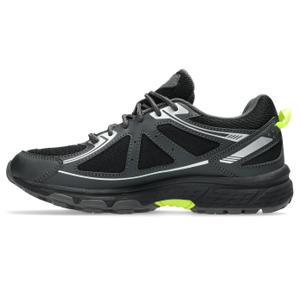 product/a/s/asics_1204a162_003_sr_lt_glb.jpg
