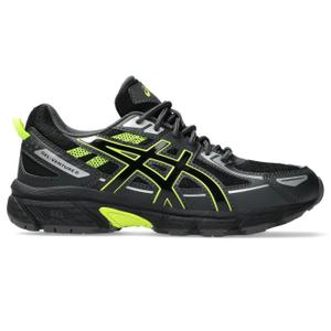 product/a/s/asics_1204a162_003_sr_rt_glb.jpg