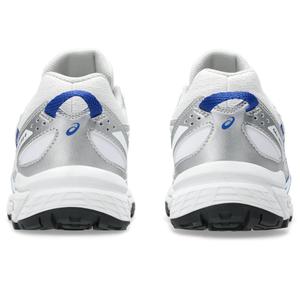 product/a/s/asics_1204a162_101_sb_bk_glb.jpg