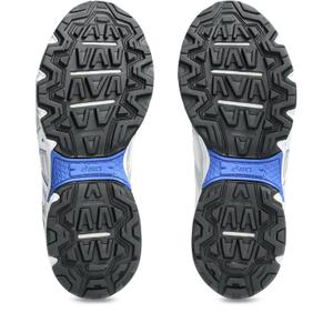 product/a/s/asics_1204a162_101_sb_bt_glb.jpg