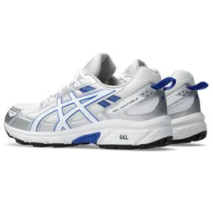 product/a/s/asics_1204a162_101_sb_fl_glb.jpg