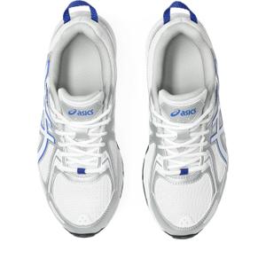 product/a/s/asics_1204a162_101_sb_tp_glb.jpg