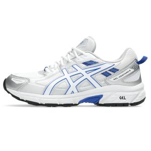 product/a/s/asics_1204a162_101_sl_lt_glb.jpg