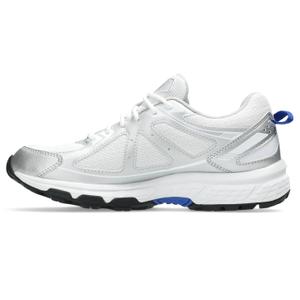 product/a/s/asics_1204a162_101_sr_lt_glb.jpg