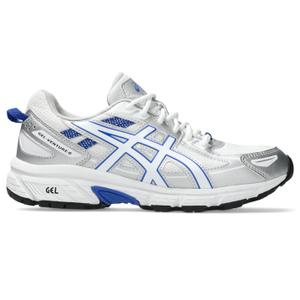 1204a162-101-baskets-asics-gel-venture-6-gs-white-lapis-lazuli-blue