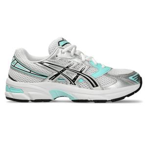 product/a/s/asics_1204a163-102_0.jpg