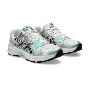 product/a/s/asics_1204a163-102_1.jpg