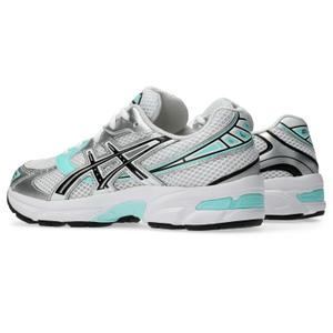 product/a/s/asics_1204a163-102_2.jpg