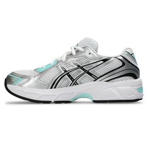 product/a/s/asics_1204a163-102_3.jpg