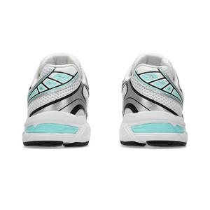 product/a/s/asics_1204a163-102_4.jpg