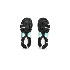 product/a/s/asics_1204a163-102_6.jpg